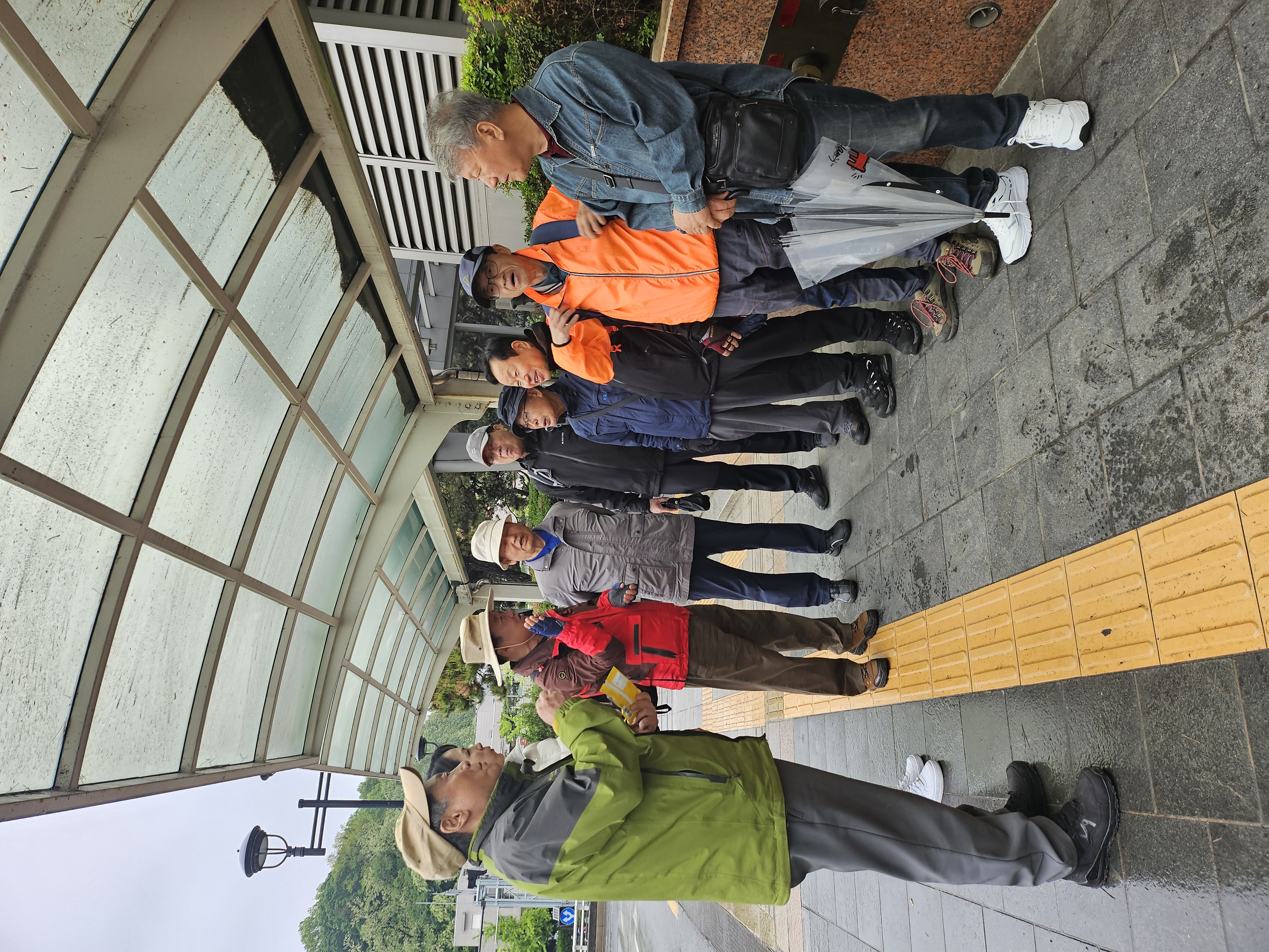 산우회_250510_서초행복길 이미지